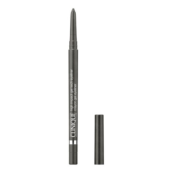 Lápis delineador em gel Clinique High Impact